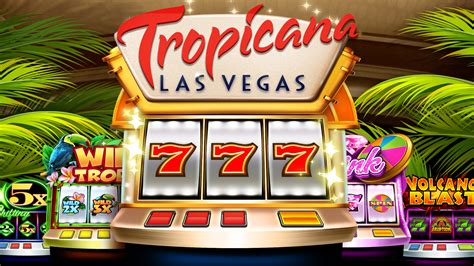 slots lv casino free.